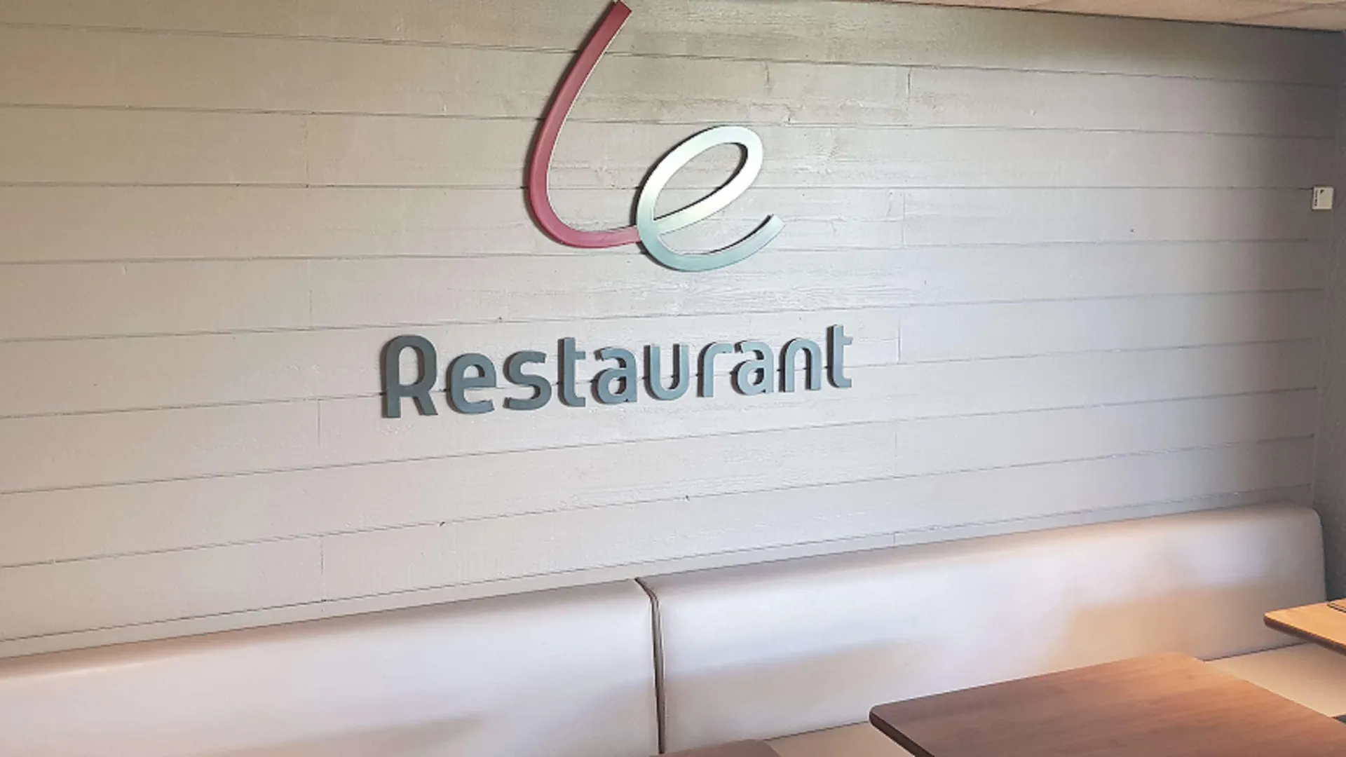 Hotel Campanile Valence Nord - Bourg-lès-Valence France