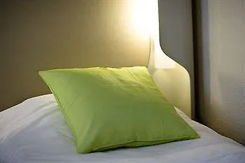 Blv Hotel Valence Nord - Bourg-Les-Valence - Ex-Campanile