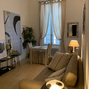  Appartement Limas Frankrijk