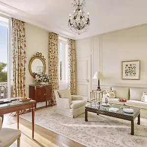 Du Cap Eden Roc France