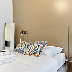  Appartement Le Marais By Prestige Frankrijk