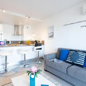 Sweett - Maison Blanche France