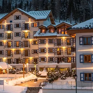 Vallorcine Apartments Vallorcine