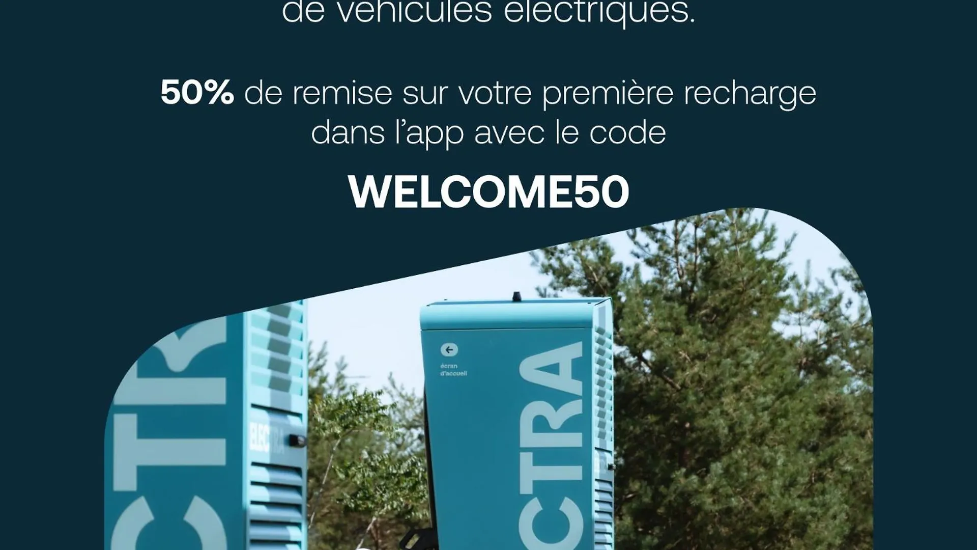 Blv Hotel Valence Nord - Bourg-Les-Valence - Ex-Campanile