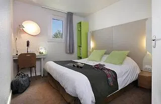 Blv Hotel Valence Nord - Bourg-Les-Valence - Ex-Campanile